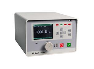 type-C防水性能檢測