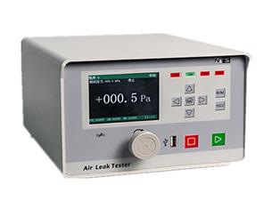 汽車連接器防水氣密性檢測(cè)