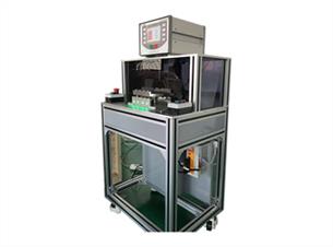 電子產(chǎn)品密封性測(cè)試臺(tái)