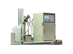 汽車玻璃水壺氣密性檢測(cè)案例