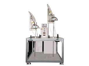 管路氣密測(cè)試設(shè)備（剪斷功能）