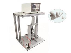 醫療試劑瓶密封檢測案例