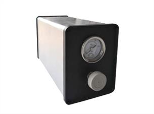 快速充氣控制器