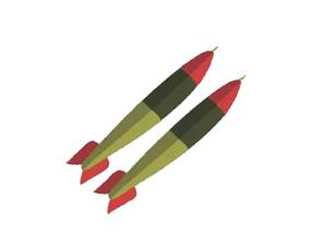 炮彈殼體密封性檢測(cè)