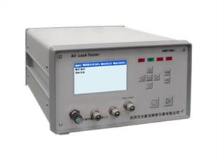 A-700小孔測定器