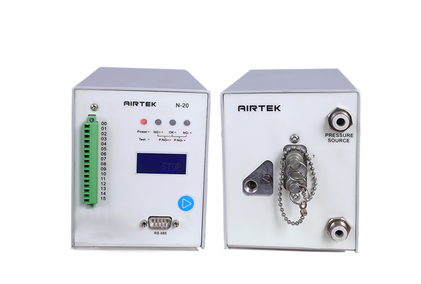 N20扣.jpg N20扣.jpg