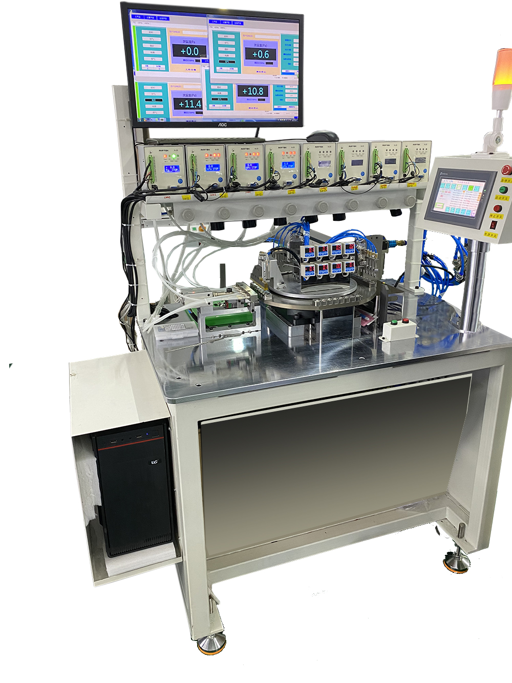 tyPE檢測扣.jpg tyPE檢測扣.jpg