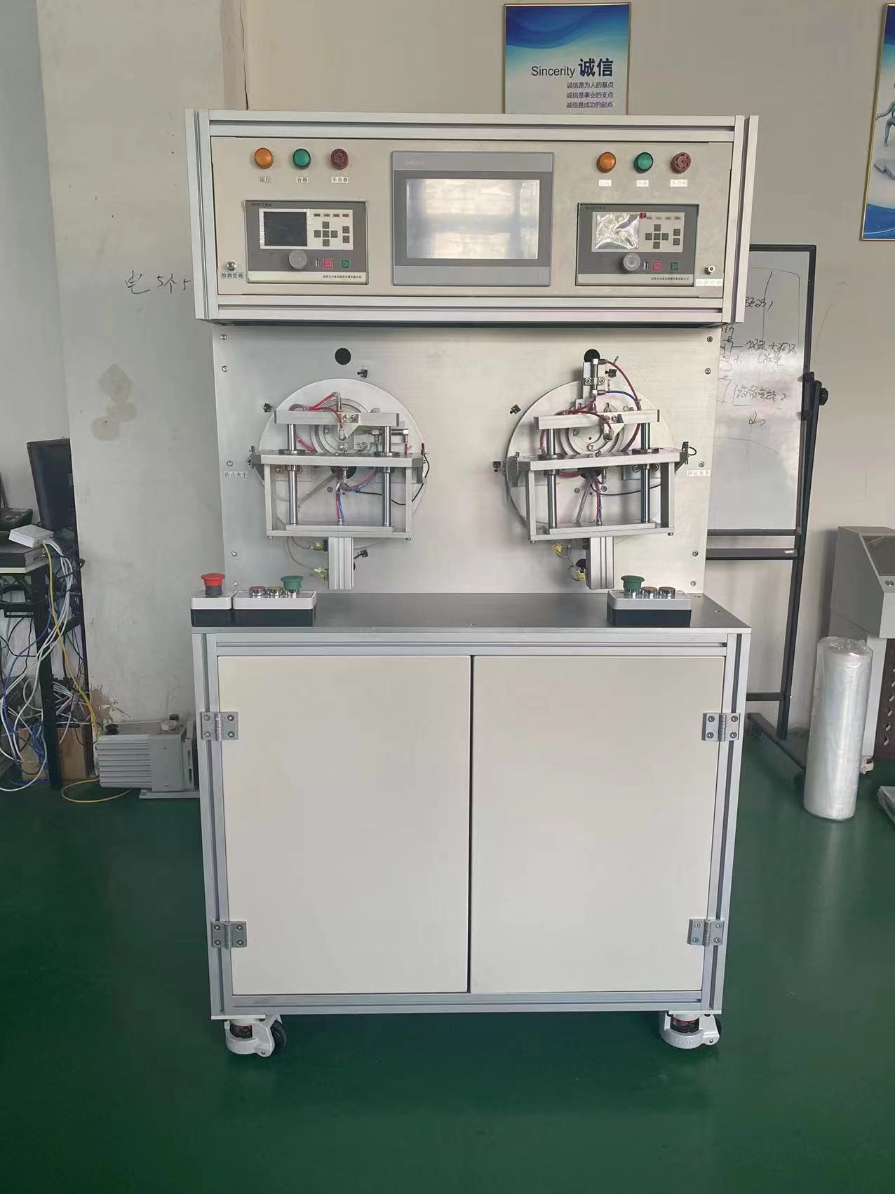 微信圖片_20230509160214.jpg 微信圖片_20230509160214.jpg