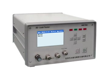 A-700小孔測定器